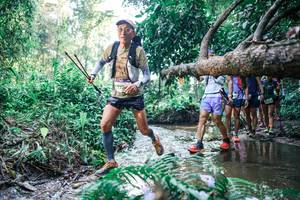 BIB: 
                            <button type="button" onclick="openModal(25444692)" class="btn btn-primary btn-sm float-right btn-popup" data-toggle="modal" data-target=".modal-high-quality">
                        <i class="fas fa-shopping-cart"></i> Add to Cart
                    </button>
                                            <button type="button" onclick="isThisMe(25444692, true)" class="btn btn-success btn-sm float-right btn-popup btn-isme hidden" data-toggle="tooltip" data-placement="bottom" title="นี่คือรูปของคุณใช่ไหม คลิกที่นี่เพื่อเอาเข้าอัลบั้ม">
                        <i class="fas fa-plus"></i> Add to album
                    </button>
                    <button type="button" onclick="isThisMe(25444692, false)" class="btn btn-warning btn-sm float-right btn-popup btn-isnotme hidden">
                        <i class="fas fa-ban"></i> Remove from album
                    </button>